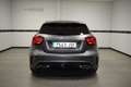Mercedes-Benz A 200 d AMG Line Grau - thumbnail 5