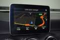 Mercedes-Benz A 200 d AMG Line Grau - thumbnail 15