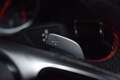 Mercedes-Benz A 200 d AMG Line Grau - thumbnail 19