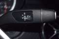 Mercedes-Benz A 200 d AMG Line Grau - thumbnail 14