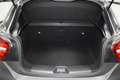 Mercedes-Benz A 200 d AMG Line Grau - thumbnail 10