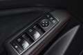 Mercedes-Benz A 200 d AMG Line Grau - thumbnail 11