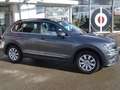 Volkswagen Tiguan Comfortline 1.5 TSI BMT 150 PS 6-Gang Szürke - thumbnail 4