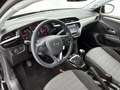 Opel Corsa 1.2 Edition | 100pk | Apple Carplay/Android Auto | Schwarz - thumbnail 10