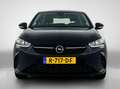 Opel Corsa 1.2 Edition | 100pk | Apple Carplay/Android Auto | Schwarz - thumbnail 5