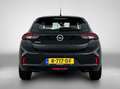 Opel Corsa 1.2 Edition | 100pk | Apple Carplay/Android Auto | Schwarz - thumbnail 3