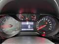 Opel Corsa 1.2 Edition | 100pk | Apple Carplay/Android Auto | Schwarz - thumbnail 9