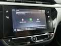 Opel Corsa 1.2 Edition | 100pk | Apple Carplay/Android Auto | Schwarz - thumbnail 8
