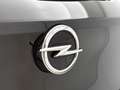 Opel Corsa 1.2 Edition | 100pk | Apple Carplay/Android Auto | Schwarz - thumbnail 15
