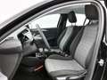 Opel Corsa 1.2 Edition | 100pk | Apple Carplay/Android Auto | Schwarz - thumbnail 11