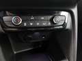 Opel Corsa 1.2 Edition | 100pk | Apple Carplay/Android Auto | Schwarz - thumbnail 14