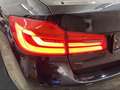 BMW 540 i Luxury Line/LED-Sch/Kamera/AHK/Head-up/340 Schwarz - thumbnail 9