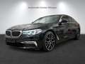 BMW 540 i Luxury Line/LED-Sch/Kamera/AHK/Head-up/340 Schwarz - thumbnail 1