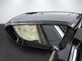 BMW 540 i Luxury Line/LED-Sch/Kamera/AHK/Head-up/340 Schwarz - thumbnail 19