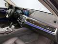 BMW 540 i Luxury Line/LED-Sch/Kamera/AHK/Head-up/340 Schwarz - thumbnail 22