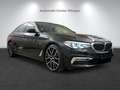 BMW 540 i Luxury Line/LED-Sch/Kamera/AHK/Head-up/340 Schwarz - thumbnail 3