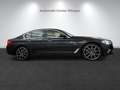 BMW 540 i Luxury Line/LED-Sch/Kamera/AHK/Head-up/340 Schwarz - thumbnail 4
