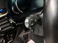 BMW 540 i Luxury Line/LED-Sch/Kamera/AHK/Head-up/340 Schwarz - thumbnail 16