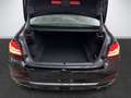 BMW 540 i Luxury Line/LED-Sch/Kamera/AHK/Head-up/340 Schwarz - thumbnail 8