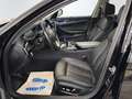 BMW 540 i Luxury Line/LED-Sch/Kamera/AHK/Head-up/340 Schwarz - thumbnail 29