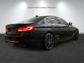 BMW 540 i Luxury Line/LED-Sch/Kamera/AHK/Head-up/340 Schwarz - thumbnail 5