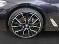 BMW 540 i Luxury Line/LED-Sch/Kamera/AHK/Head-up/340 Schwarz - thumbnail 11