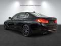 BMW 540 i Luxury Line/LED-Sch/Kamera/AHK/Head-up/340 Schwarz - thumbnail 7