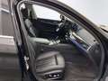 BMW 540 i Luxury Line/LED-Sch/Kamera/AHK/Head-up/340 Schwarz - thumbnail 23
