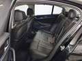 BMW 540 i Luxury Line/LED-Sch/Kamera/AHK/Head-up/340 Schwarz - thumbnail 26