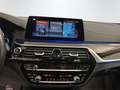 BMW 540 i Luxury Line/LED-Sch/Kamera/AHK/Head-up/340 Schwarz - thumbnail 27
