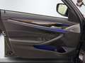 BMW 540 i Luxury Line/LED-Sch/Kamera/AHK/Head-up/340 Schwarz - thumbnail 28