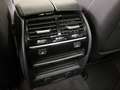 BMW 540 i Luxury Line/LED-Sch/Kamera/AHK/Head-up/340 Schwarz - thumbnail 21
