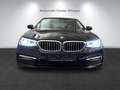 BMW 540 i Luxury Line/LED-Sch/Kamera/AHK/Head-up/340 Schwarz - thumbnail 2