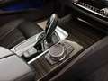 BMW 540 i Luxury Line/LED-Sch/Kamera/AHK/Head-up/340 Schwarz - thumbnail 15