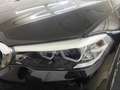 BMW 540 i Luxury Line/LED-Sch/Kamera/AHK/Head-up/340 Schwarz - thumbnail 10