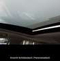BMW 540 i Luxury Line/LED-Sch/Kamera/AHK/Head-up/340 Schwarz - thumbnail 30