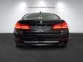BMW 540 i Luxury Line/LED-Sch/Kamera/AHK/Head-up/340 Schwarz - thumbnail 6