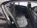 BMW 540 i Luxury Line/LED-Sch/Kamera/AHK/Head-up/340 Schwarz - thumbnail 25