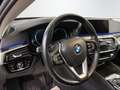 BMW 540 i Luxury Line/LED-Sch/Kamera/AHK/Head-up/340 Schwarz - thumbnail 13