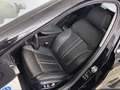 BMW 540 i Luxury Line/LED-Sch/Kamera/AHK/Head-up/340 Schwarz - thumbnail 12