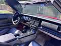 Corvette C4 Targa Manuale Rood - thumbnail 9