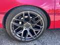 Corvette C4 Targa Manuale Rood - thumbnail 14