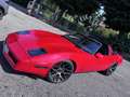 Corvette C4 Targa Manuale Rood - thumbnail 8