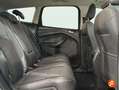 Ford Kuga 1.5TDCi Auto S&S Titanium 4x2 Aut. 120 Blanco - thumbnail 15