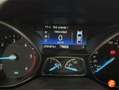 Ford Kuga 1.5TDCi Auto S&S Titanium 4x2 Aut. 120 Blanco - thumbnail 10