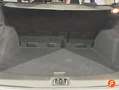 Ford Kuga 1.5TDCi Auto S&S Titanium 4x2 Aut. 120 Blanco - thumbnail 23