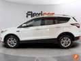 Ford Kuga 1.5TDCi Auto S&S Titanium 4x2 Aut. 120 Blanco - thumbnail 4