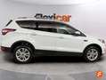 Ford Kuga 1.5TDCi Auto S&S Titanium 4x2 Aut. 120 Blanco - thumbnail 9