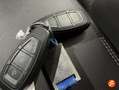 Ford Kuga 1.5TDCi Auto S&S Titanium 4x2 Aut. 120 Blanco - thumbnail 18