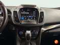 Ford Kuga 1.5TDCi Auto S&S Titanium 4x2 Aut. 120 Blanco - thumbnail 12